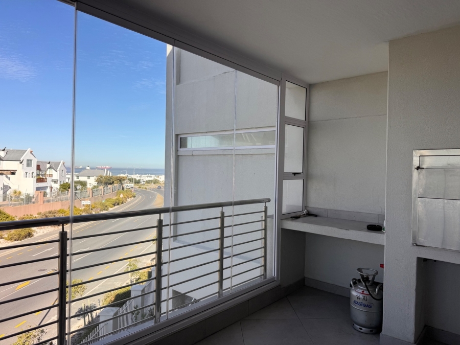 3 Bedroom Property for Sale in Big Bay Western Cape